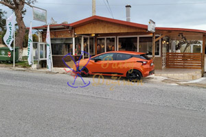 αιθουσα δεξιωσεων ΑΡΙΖΟΝΑ Παρνηθα
