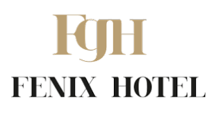 logo Fenix