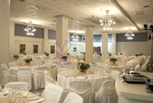 αιθουσες δεξιωσεων ΡΟΔΩΝ 8 Αλιμος