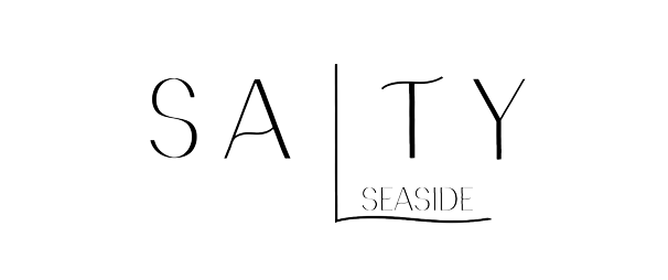 logo SALTY