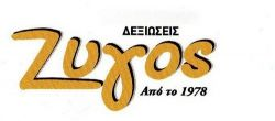 logo Ζυγός