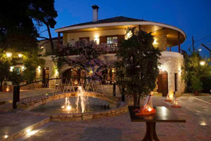 κτηματα δεξιωσεων ΑΜΑΔΡΥΑΔΕΣ Πικέρμι