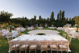 κτηματα δεξιωσεων ΕΦΗΛΕΝΑ Κορωπι