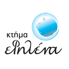 logo κτημα ΕΦΗΛΕΝΑ