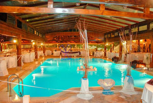 κτηματα γαμου ΦΙΛΟΚΑΛΙΣ Κορωπι