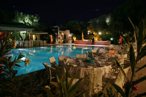 κτηματα δεξιωσεων HALANDRI CLUB Χαλανδρι