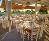 κτηματα γαμου NOTOS PARK βουλα