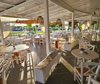 κτηματα γαμου NOTOS PARK βουλα