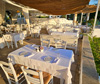 κτηματα γαμου NOTOS PARK βουλα