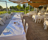 κτηματα γαμου NOTOS PARK βουλα