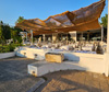 κτηματα γαμου NOTOS PARK βουλα