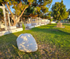 κτηματα γαμου NOTOS PARK βουλα