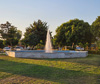 κτηματα γαμου NOTOS PARK βουλα