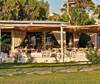 κτηματα γαμου NOTOS PARK βουλα