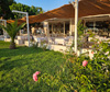 κτηματα γαμου NOTOS PARK βουλα