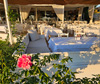 κτηματα γαμου NOTOS PARK βουλα