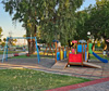 κτηματα γαμου NOTOS PARK βουλα