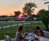 κτηματα γαμου NOTOS PARK βουλα
