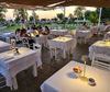 κτηματα γαμου NOTOS PARK βουλα