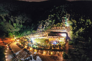 κτηματα γάμου ΜΑΡΤΙΔΗ Βαρη