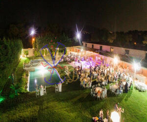 κτηματα δεξιωσεων VARIBOBI CLUB Βαρυμπόμπη