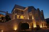 κτηματα δεξιωσεων VILLA MIA Βαρη, Κορωπι